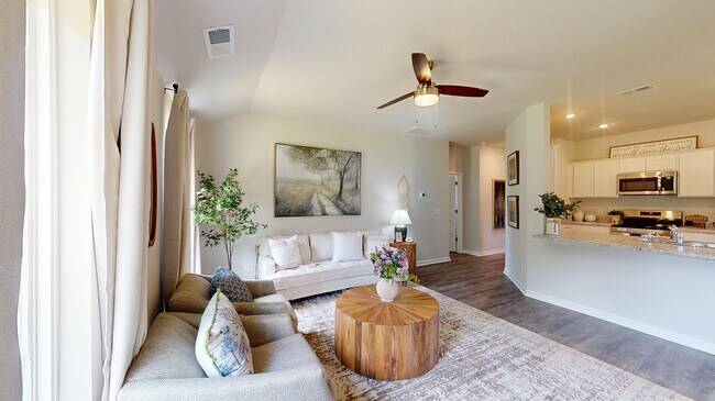 193 Olde Hearth Rd, New Market, AL 35761 - photo 7