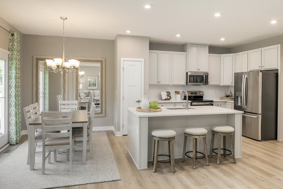 7343 Childress Dr SW, Concord, NC 28025 - photo 1