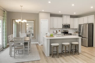 7443 Childress Dr, Concord, NC 28025