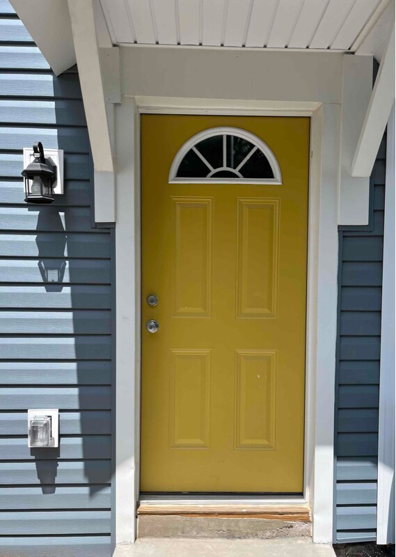 14 N High St Unit B, Millerstown, PA 17062
