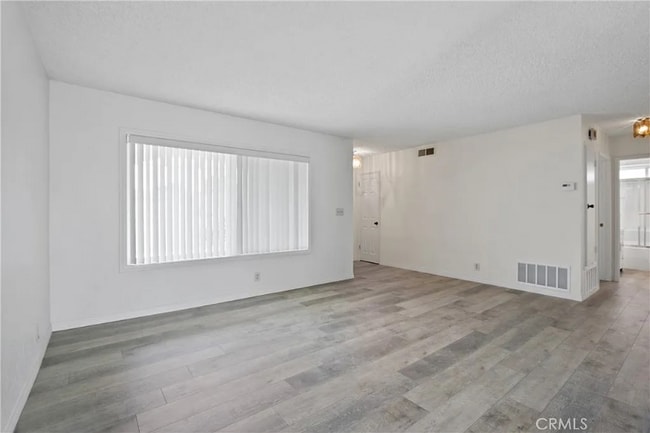 632 E La Veta Ave, Orange, CA 92866 - photo 5