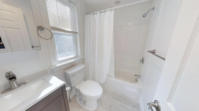 30 Cambridge Terrace unit 3, Cambridge, MA 02140 - photo 6