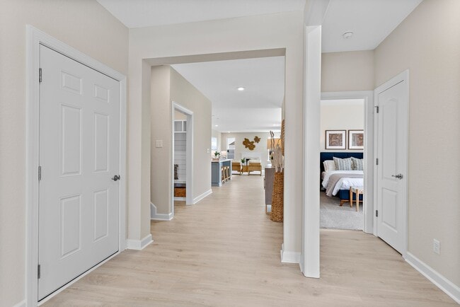 202 Emerson Ln unit 36925006, Suffolk, VA 23435 - photo 7