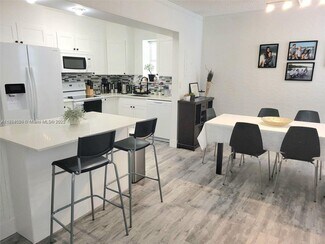 20350 W Country Club Dr, Aventura, FL 33180