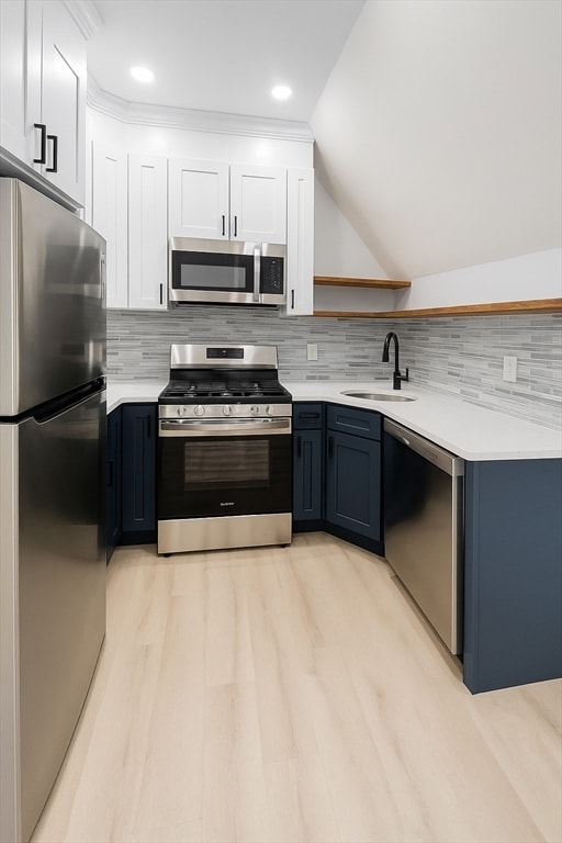 250 Norwell St Unit 1, Boston, MA 02124