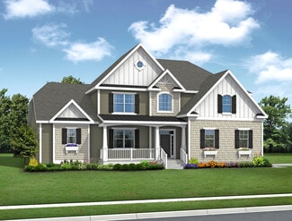 11120 Stillcroft Ln Unit 36460478, Ashland, VA 23005