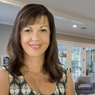 Felicia Johnson