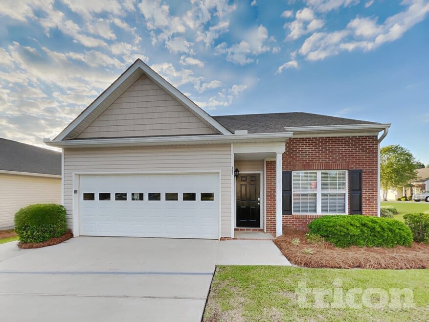 302 Merchants Dr, Columbia, SC 29212 - photo 1