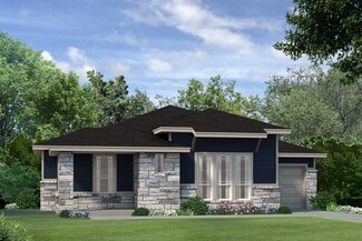 201 Kissing Tree Ln Unit 36578811, San Marcos, TX 78666