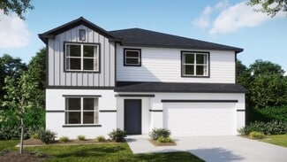 70 Enclave Ave, Palm Coast, FL 32164