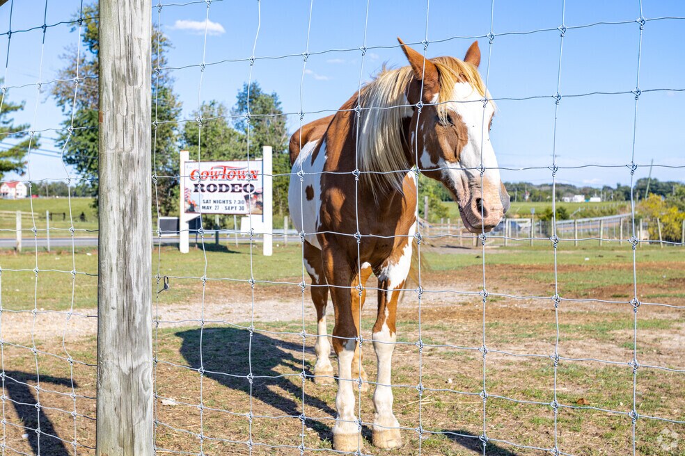 Neighborhood_Woodstown_final_092523