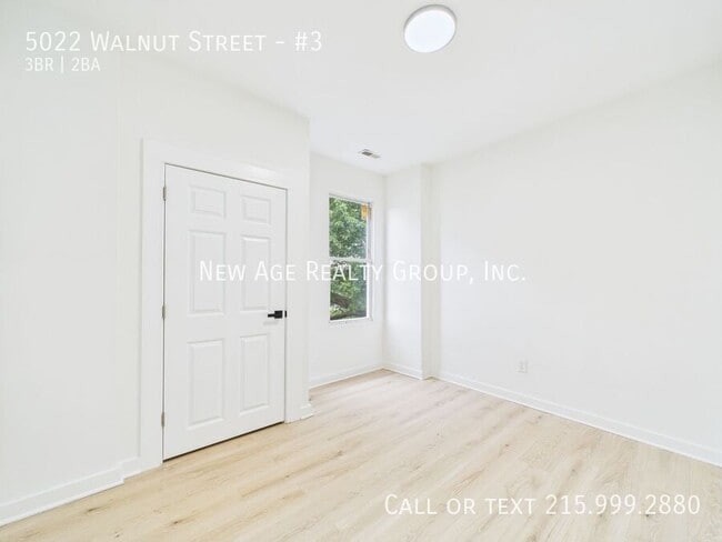 5022 Walnut St unit 3, Philadelphia, PA 19139 - photo 6