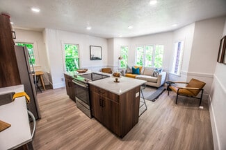 706-730 E 300 S, Salt Lake City, UT 84102