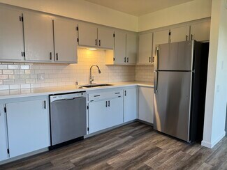 8603-8633 Lemon Ave, La Mesa, CA 91941