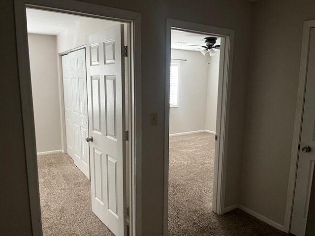 2101 Stanford Place, Edwardsville, IL 62025 - photo 6