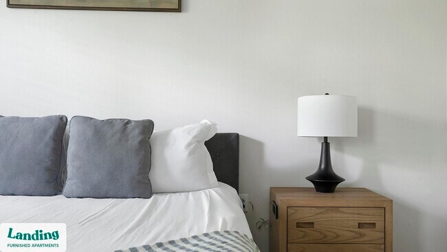 10800 Lakeline Blvd unit 11302, Austin, TX 78717 - photo 6