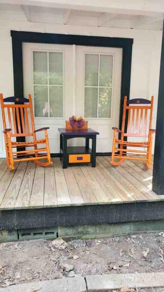 7008 Sc-187 unit ID1268047P, Anderson, SC 29625 - photo 6