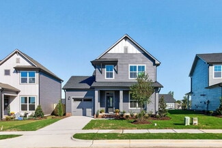 153 Restful Point, Fuquay Varina, NC 27526