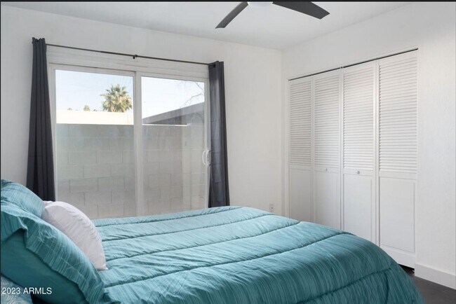 2516 E 5th Place, Tempe, AZ 85288 - photo 7