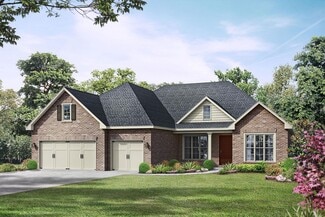 935 Bo Howard Rd Unit 36494475, Toney, AL 35773