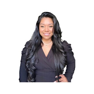 Alma Orozco Corrilo