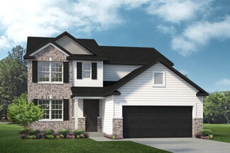 106 Westhaven View Dr Unit 36462683, Wentzville, MO 63385