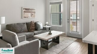 4902 Cosmos Cir Unit 313.1410429, Wimauma, FL 33598