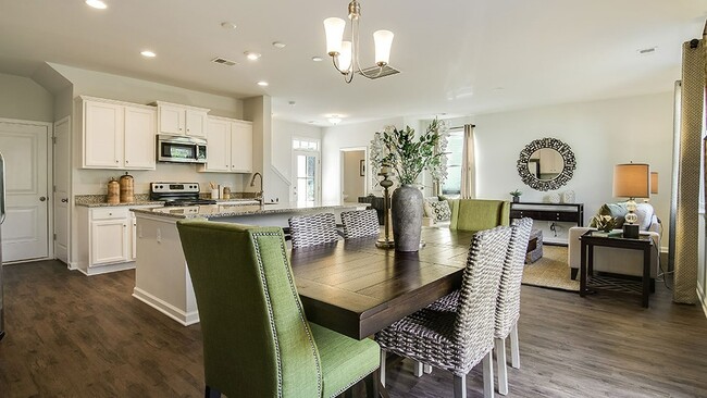 130 Ellie Way unit 36205434, Savannah, GA 31419 - photo 4