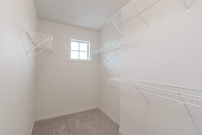 6831 Joseph St, Horace, ND 58047-21.jpg