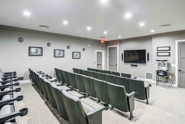 Parks at Hunters Creek, Orlando, FL 32837 - photo 5