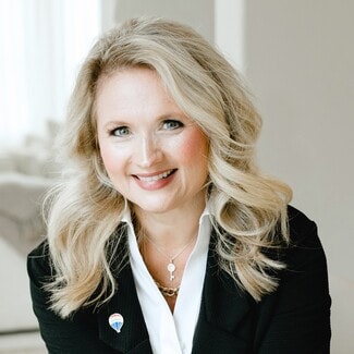 Tami McInnis