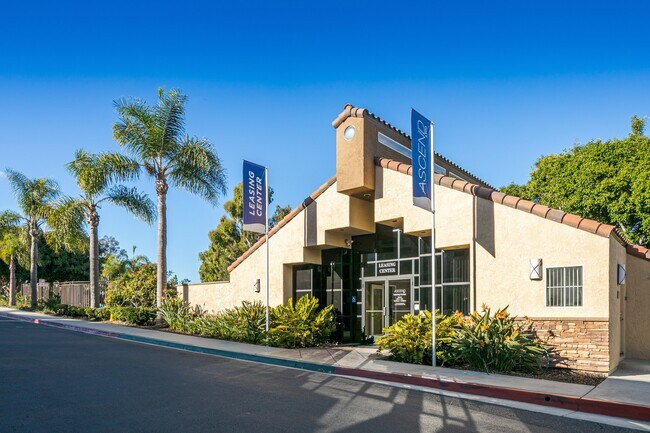 Ascend2300, Carlsbad, CA 92008 - photo 5