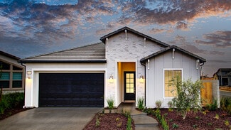 1124 Sophie Dr W Unit 36446207, Madera, CA 93636