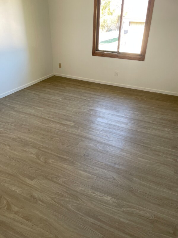 2088 NW Hickory Ln, Ankeny, IA 50023 - photo 5