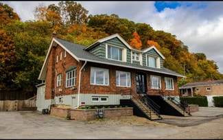 14 River Rd Unit Suite 1, Pittsburgh, PA 15238