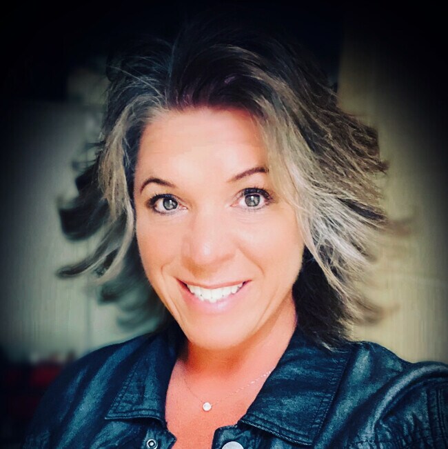 Shelly Conley-Wojdacz