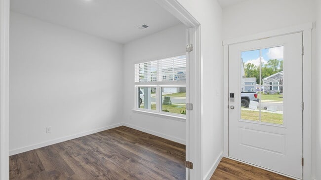 10765 Upland Dr, Apison, TN 37302 - photo 5