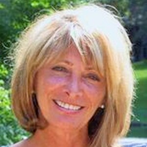 Lynne Salta