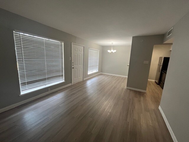 461 Eldon Dr unit 23, Corpus Christi, TX 78412 - photo 6