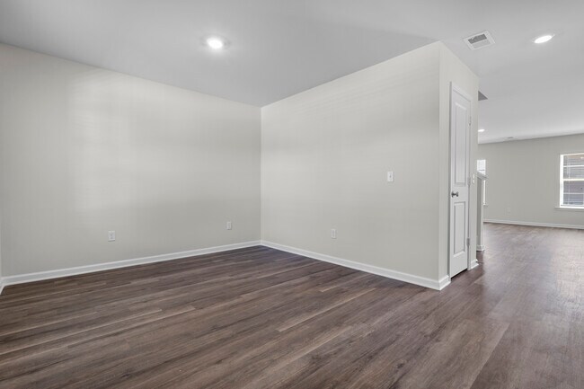 3300 Sunset Blvd unit 38761968, West Columbia, SC 29169 - photo 6