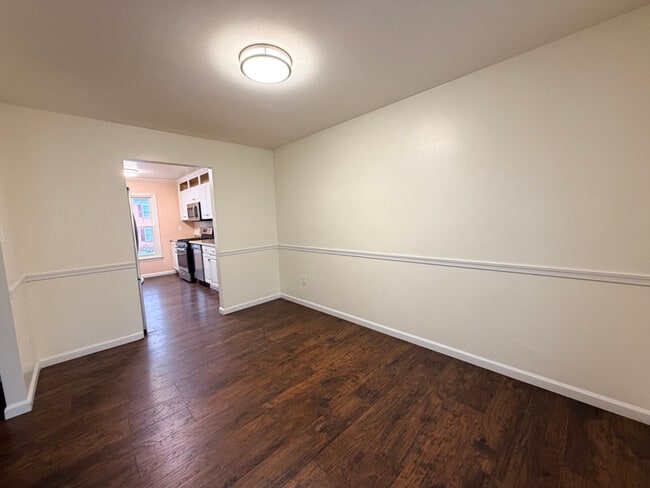 9504 Covington Place, Manassas, VA 20109 - photo 4