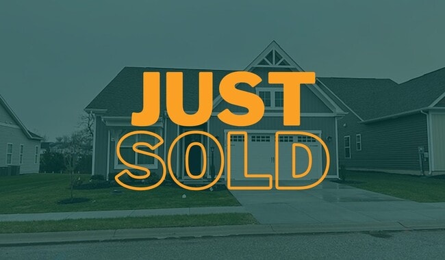 11 Rocky Green Ln, Gettysburg, PA 17325 - photo 2