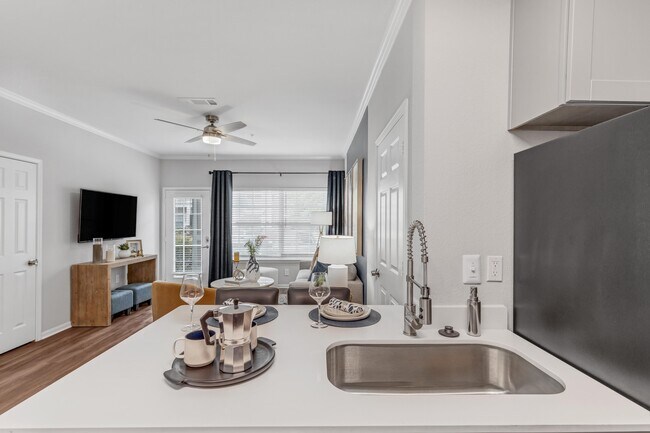 61Ninety West, Mobile, AL 36693 - photo 6