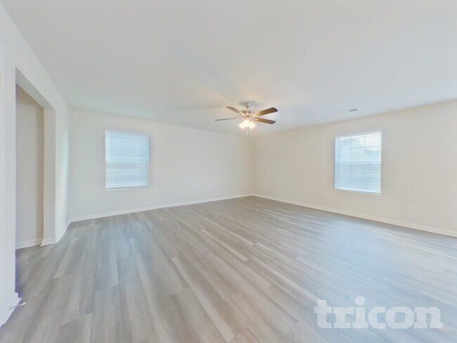 3093 Whispering Willows Ct, Inman, SC 29349 - photo 5