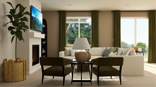 33370 SW Rokin Way, Scappoose, OR 97056 - photo 7