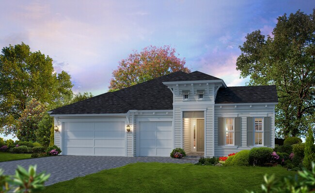 835 Navigators Rd unit 36451054, Saint Johns, FL 32259 - photo 3