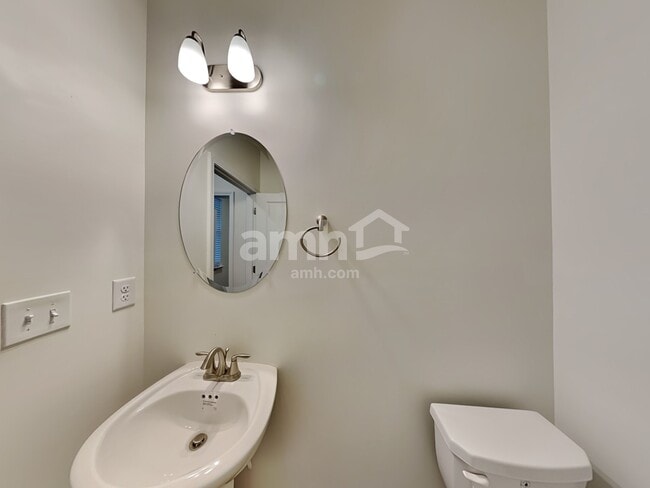 3069 Ansley Place Rd, Loganville, GA 30052 - photo 6