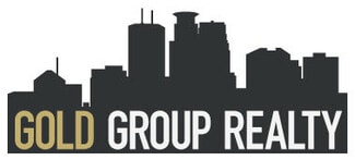 Gold Group Realty, LLC
