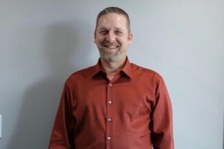 Brian Hija