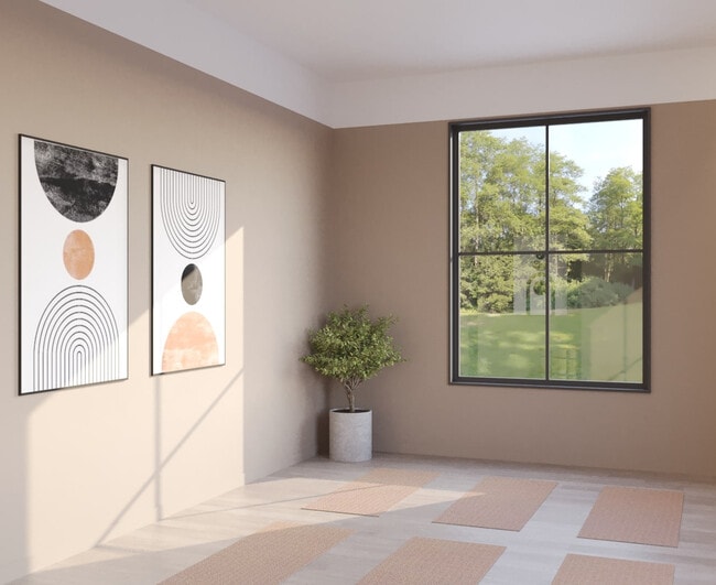 Trails at Big Spring, Big Spring, TX 79720 - photo 5